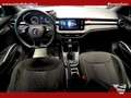 Skoda Fabia Fabia Style 1.0 TSI - OK NEOPATENTATI Blu/Azzurro - thumbnail 9