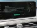 Kia EV3 58,3 kWh Earth Navi DriveWise Totwinkel 360° Grau - thumbnail 14