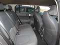 Kia EV3 58,3 kWh Earth Navi DriveWise Totwinkel 360° Grau - thumbnail 12