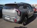 Kia EV3 58,3 kWh Earth Navi DriveWise Totwinkel 360° Grau - thumbnail 3