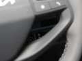 Kia EV3 58,3 kWh Earth Navi DriveWise Totwinkel 360° Grau - thumbnail 20