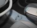 Kia EV3 58,3 kWh Earth Navi DriveWise Totwinkel 360° Grau - thumbnail 16