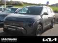 Kia EV3 58,3 kWh Earth Navi DriveWise Totwinkel 360° Grau - thumbnail 1