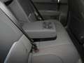 Kia EV3 58,3 kWh Earth Navi DriveWise Totwinkel 360° Grau - thumbnail 18