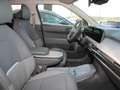 Kia EV3 58,3 kWh Earth Navi DriveWise Totwinkel 360° Grau - thumbnail 9