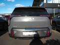 Kia EV3 58,3 kWh Earth Navi DriveWise Totwinkel 360° Grau - thumbnail 4