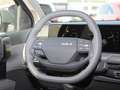 Kia EV3 58,3 kWh Earth Navi DriveWise Totwinkel 360° Grau - thumbnail 8