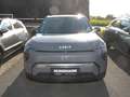 Kia EV3 58,3 kWh Earth Navi DriveWise Totwinkel 360° Grau - thumbnail 2