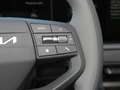 Kia EV3 58,3 kWh Earth Navi DriveWise Totwinkel 360° Grau - thumbnail 11