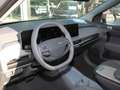 Kia EV3 58,3 kWh Earth Navi DriveWise Totwinkel 360° Grau - thumbnail 7