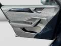 Volkswagen Tayron R-Line 2,0TDI 193PS ALLRAD AHK 20" BLACK Schwarz - thumbnail 14