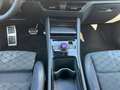 Volkswagen Tayron R-Line 2,0TDI 193PS ALLRAD AHK 20" BLACK Schwarz - thumbnail 8