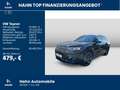 Volkswagen Tayron R-Line 2,0TDI 193PS ALLRAD AHK 20" BLACK Noir - thumbnail 2