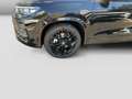 Volkswagen Tayron R-Line 2,0TDI 193PS ALLRAD AHK 20" BLACK Schwarz - thumbnail 5