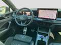 Volkswagen Tayron R-Line 2,0TDI 193PS ALLRAD AHK 20" BLACK Noir - thumbnail 6