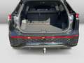 Volkswagen Tayron R-Line 2,0TDI 193PS ALLRAD AHK 20" BLACK Schwarz - thumbnail 12