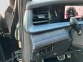 Volkswagen Tayron R-Line 2,0TDI 193PS ALLRAD AHK 20" BLACK Schwarz - thumbnail 13