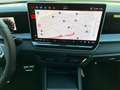 Volkswagen Tayron R-Line 2,0TDI 193PS ALLRAD AHK 20" BLACK Schwarz - thumbnail 7