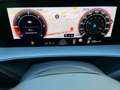 Volkswagen Tayron R-Line 2,0TDI 193PS ALLRAD AHK 20" BLACK Schwarz - thumbnail 9