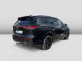 Volkswagen Tayron R-Line 2,0TDI 193PS ALLRAD AHK 20" BLACK Schwarz - thumbnail 4