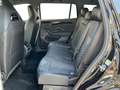 Volkswagen Tayron R-Line 2,0TDI 193PS ALLRAD AHK 20" BLACK Schwarz - thumbnail 11