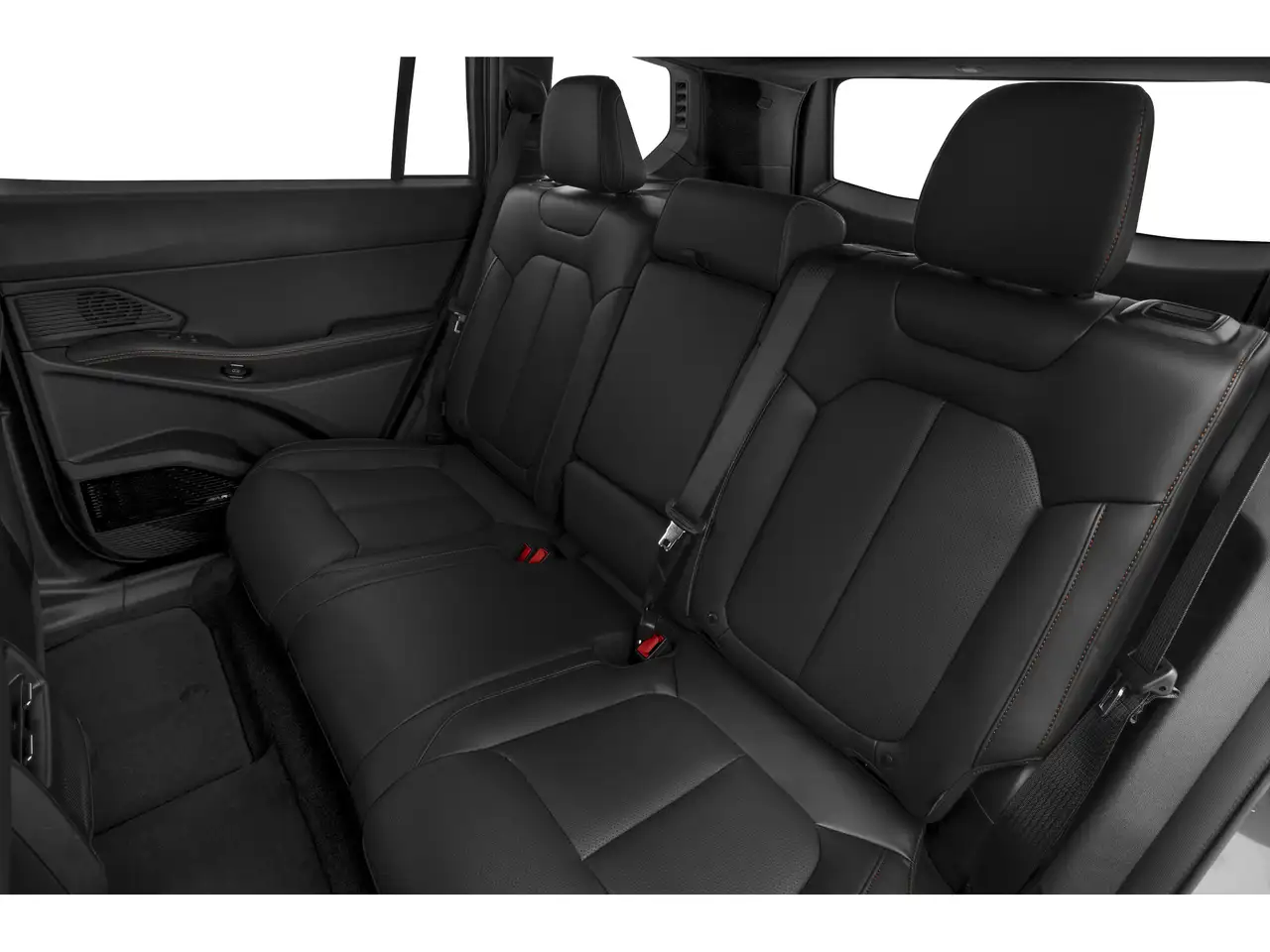 Jeep Cherokee снимка Jeep Cherokee