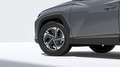 Hyundai TUCSON 1.6T 185kW (252CV) PHEV AT Klass Gris - thumbnail 5