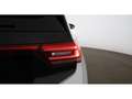 Volkswagen ID.3 Pro Performance 1st Plus 58kWh Aut LED RADAR Weiß - thumbnail 8