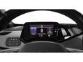 Volkswagen ID.3 Pro Performance 1st Plus 58kWh Aut LED RADAR Weiß - thumbnail 19