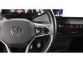 Volkswagen ID.3 Pro Performance 1st Plus 58kWh Aut LED RADAR Weiß - thumbnail 20