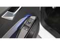 Volkswagen ID.3 Pro Performance 1st Plus 58kWh Aut LED RADAR Weiß - thumbnail 23