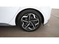 Volkswagen ID.3 Pro Performance 1st Plus 58kWh Aut LED RADAR Weiß - thumbnail 25