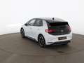 Volkswagen ID.3 Pro Performance 1st Plus 58kWh Aut LED RADAR Weiß - thumbnail 6