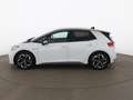 Volkswagen ID.3 Pro Performance 1st Plus 58kWh Aut LED RADAR Weiß - thumbnail 5
