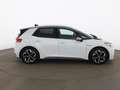 Volkswagen ID.3 Pro Performance 1st Plus 58kWh Aut LED RADAR Weiß - thumbnail 3