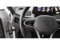 Volkswagen ID.3 Pro Performance 1st Plus 58kWh Aut LED RADAR Weiß - thumbnail 21