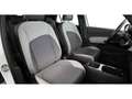Volkswagen ID.3 Pro Performance 1st Plus 58kWh Aut LED RADAR Weiß - thumbnail 13