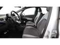 Volkswagen ID.3 Pro Performance 1st Plus 58kWh Aut LED RADAR Weiß - thumbnail 16