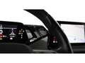 Volkswagen ID.3 Pro Performance 1st Plus 58kWh Aut LED RADAR Weiß - thumbnail 18