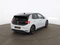 Volkswagen ID.3 Pro Performance 1st Plus 58kWh Aut LED RADAR Weiß - thumbnail 2