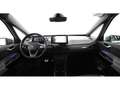 Volkswagen ID.3 Pro Performance 1st Plus 58kWh Aut LED RADAR Weiß - thumbnail 10