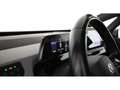 Volkswagen ID.3 Pro Performance 1st Plus 58kWh Aut LED RADAR Weiß - thumbnail 15