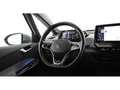 Volkswagen ID.3 Pro Performance 1st Plus 58kWh Aut LED RADAR Weiß - thumbnail 11