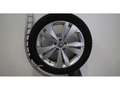 Volkswagen ID.3 Pro Performance 1st Plus 58kWh Aut LED RADAR Weiß - thumbnail 27