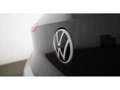 Volkswagen ID.3 Pro Performance 1st Plus 58kWh Aut LED RADAR Weiß - thumbnail 7