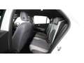 Volkswagen ID.3 Pro Performance 1st Plus 58kWh Aut LED RADAR Weiß - thumbnail 24