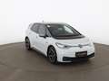 Volkswagen ID.3 Pro Performance 1st Plus 58kWh Aut LED RADAR Weiß - thumbnail 4