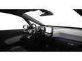 Volkswagen ID.3 Pro Performance 1st Plus 58kWh Aut LED RADAR Weiß - thumbnail 12