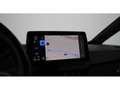 Volkswagen ID.3 Pro Performance 1st Plus 58kWh Aut LED RADAR Weiß - thumbnail 17