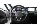 Volkswagen ID.3 Pro Performance 1st Plus 58kWh Aut LED RADAR Weiß - thumbnail 22